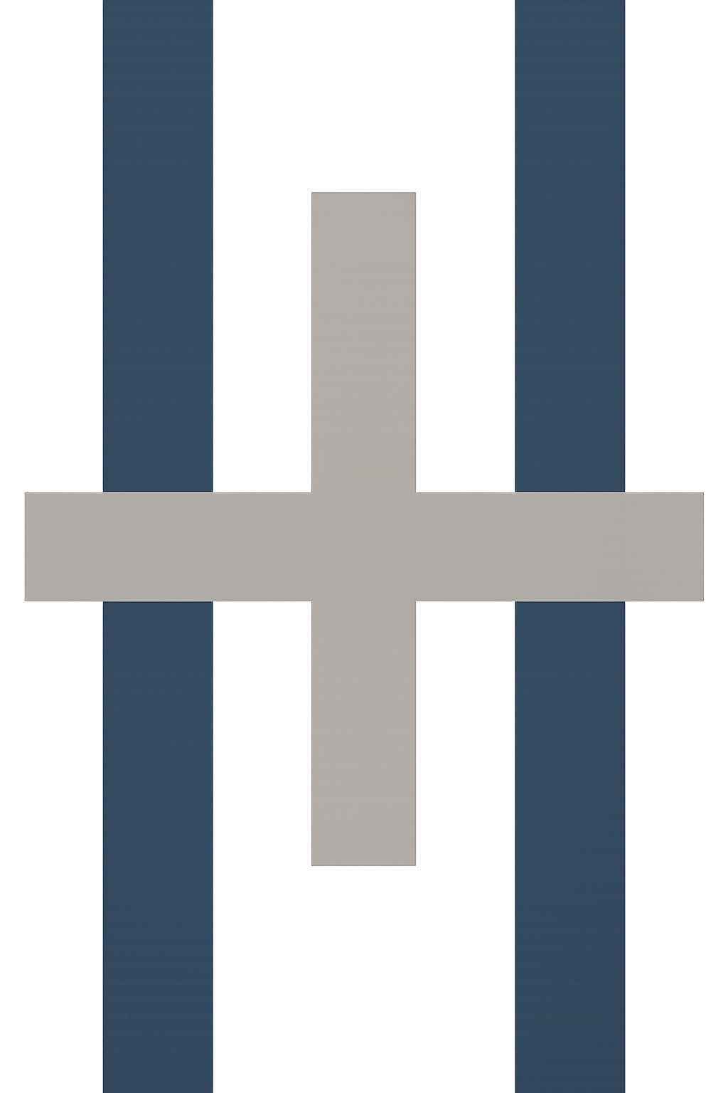 Sunny's Playground logo