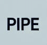 Convertible Notes, PIPEs, and Toxic Funding icon