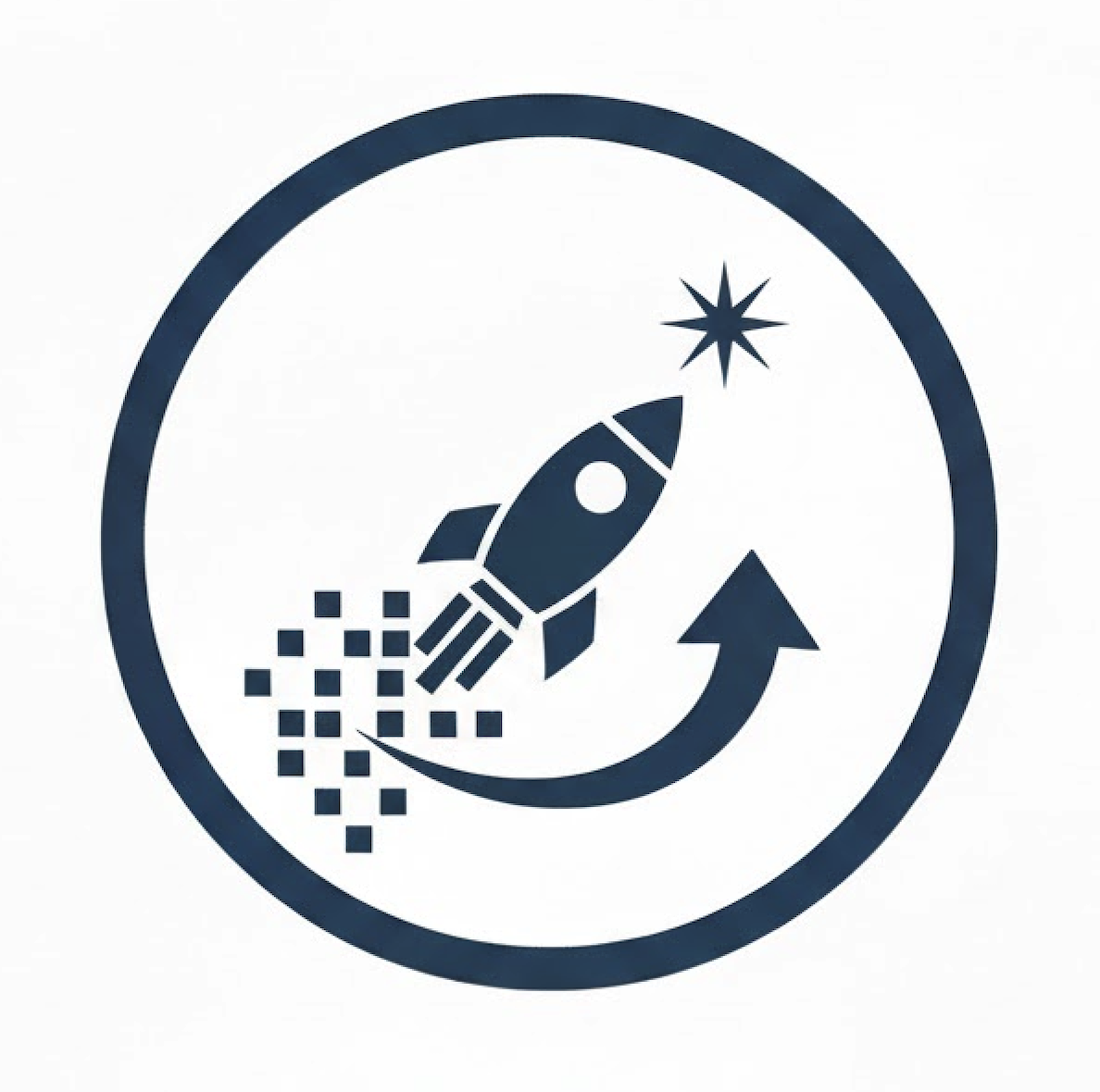 Direct Public Offerings icon