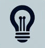 Going Public Transactions icon