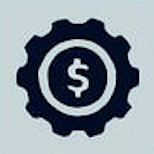 Initial Public Offerings icon