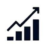Investor Relations: SEC and FCC Requirements icon
