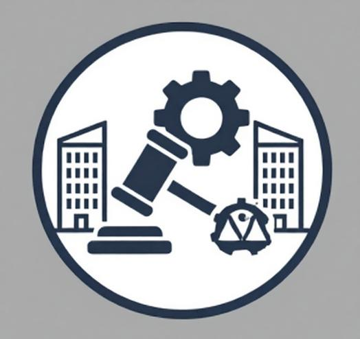 Nasdaq Rules & Corporate Governance Requirements icon