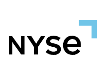 New York Stock Exchange (NYSE) Listing icon