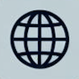 Regulation A Offerings icon