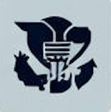 Reverse Mergers & SPACs icon