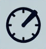 Rule 144 & Resale Exemptions icon