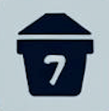 SEC Proxy & Information Statements (Schedule 14-C) icon