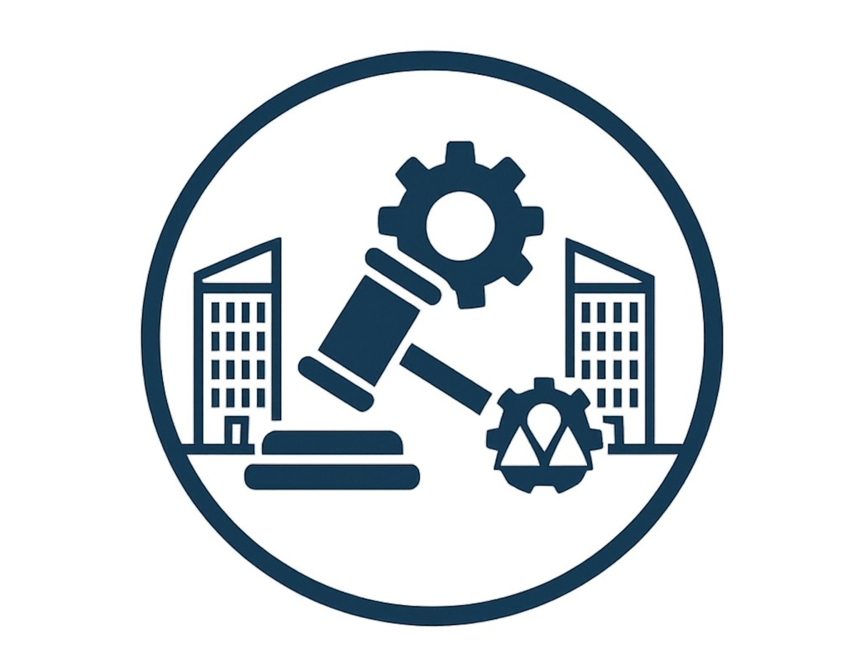 Icon for NASDAQ/NYSE Listings