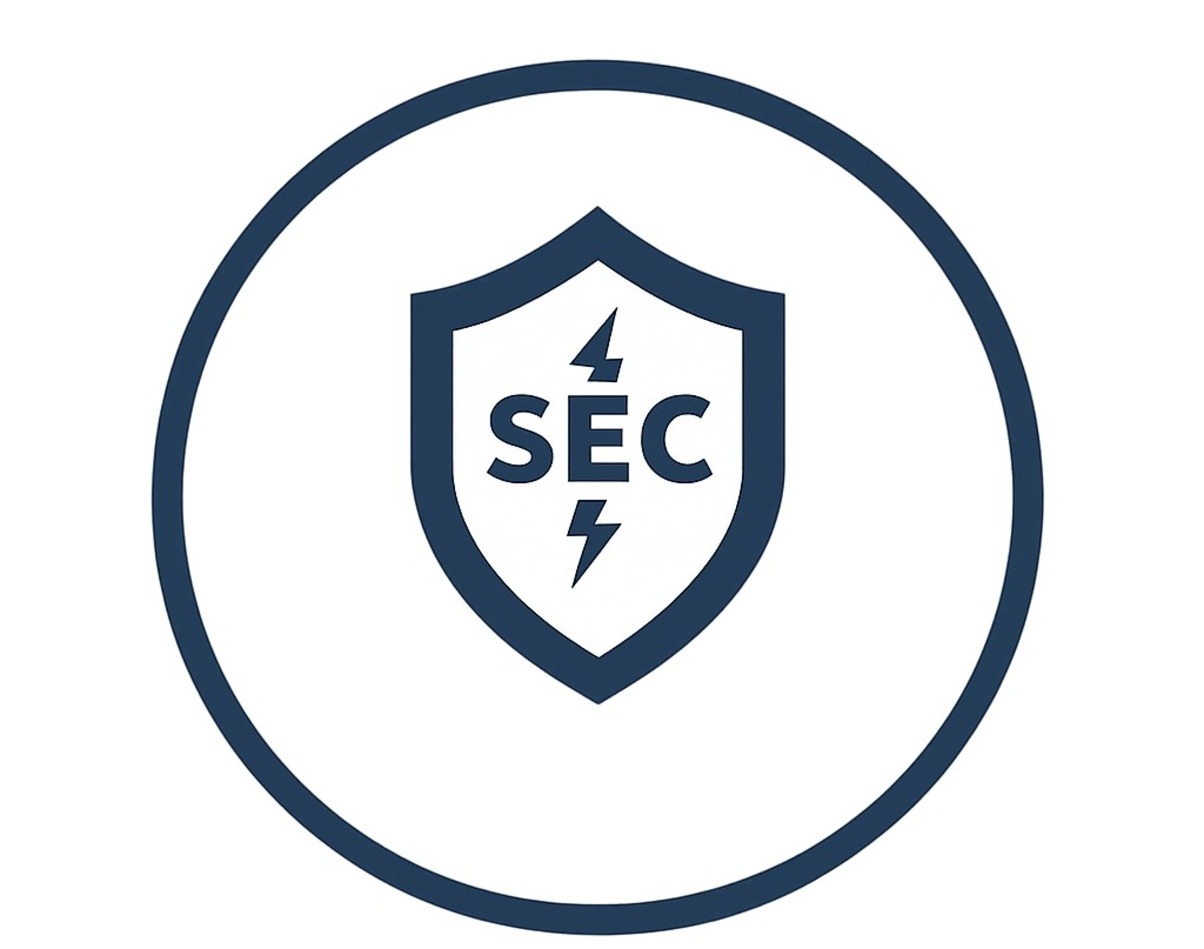 Icon for SEC Regulations & Enforcement